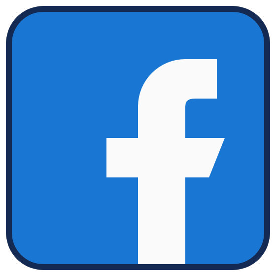 Link a Facebook